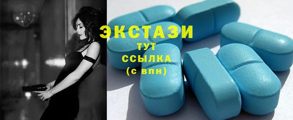 прущие грибы Богданович