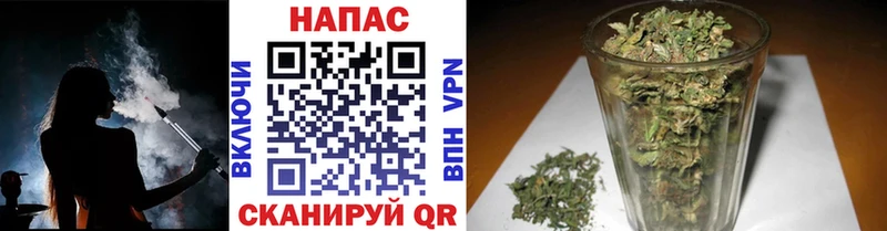 Бошки марихуана Bruce Banner  KRAKEN как войти  Менделеевск 